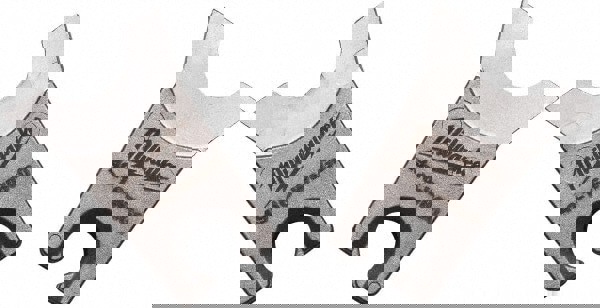 8 AWG Crimping Die Set